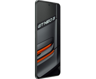REALME GT NEO 3 150W 12/256GB Czarny - 1045162 - zdjęcie 4